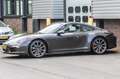 Porsche Sonstige 911 Carrera 4 Braun - thumbnail 2
