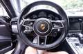 Porsche Sonstige 911 Carrera 4 Braun - thumbnail 14