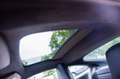 Porsche Sonstige 911 Carrera 4 Braun - thumbnail 22