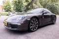 Porsche Sonstige 911 Carrera 4 Braun - thumbnail 12