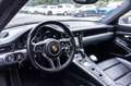 Porsche Sonstige 911 Carrera 4 Braun - thumbnail 19