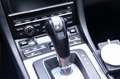 Porsche Sonstige 911 Carrera 4 Braun - thumbnail 15