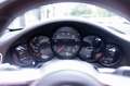 Porsche Sonstige 911 Carrera 4 Braun - thumbnail 20