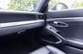 Porsche Sonstige 911 Carrera 4 Braun - thumbnail 13