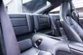 Porsche Sonstige 911 Carrera 4 Braun - thumbnail 8