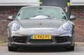 Porsche Sonstige 911 Carrera 4 Braun - thumbnail 1