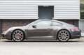 Porsche Sonstige 911 Carrera 4 Braun - thumbnail 3