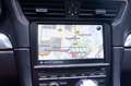 Porsche Sonstige 911 Carrera 4 Braun - thumbnail 17