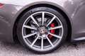 Porsche Sonstige 911 Carrera 4 Braun - thumbnail 6