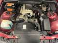 BMW 316 i Lim. 1.Hand / 16.500km / TÜV NEU / Oldtimer Rouge - thumbnail 19