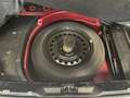 BMW 316 i Lim. 1.Hand / 16.500km / TÜV NEU / Oldtimer Rouge - thumbnail 17