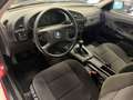 BMW 316 i Lim. 1.Hand / 16.500km / TÜV NEU / Oldtimer Rouge - thumbnail 11