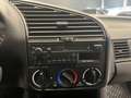 BMW 316 i Lim. 1.Hand / 16.500km / TÜV NEU / Oldtimer Rouge - thumbnail 18