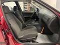 BMW 316 i Lim. 1.Hand / 16.500km / TÜV NEU / Oldtimer Rouge - thumbnail 14