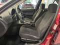 BMW 316 i Lim. 1.Hand / 16.500km / TÜV NEU / Oldtimer Rouge - thumbnail 12