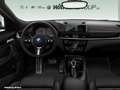 BMW X2 xDrive25e M Sportpaket DAB LED Pano.Dach RFK Gri - thumbnail 4