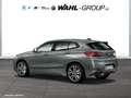 BMW X2 xDrive25e M Sportpaket DAB LED Pano.Dach RFK Gri - thumbnail 6