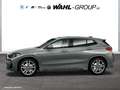 BMW X2 xDrive25e M Sportpaket DAB LED Pano.Dach RFK Gri - thumbnail 5