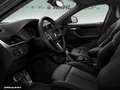BMW X2 xDrive25e M Sportpaket DAB LED Pano.Dach RFK Gri - thumbnail 3
