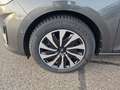 Ford Fiesta 1.0 EcoBoost S&S TITANIUM Winter-Paket LED Grau - thumbnail 5