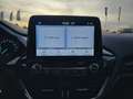 Ford Fiesta 1.0 EcoBoost S&S TITANIUM Winter-Paket LED Grau - thumbnail 9