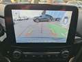 Ford Fiesta 1.0 EcoBoost S&S TITANIUM Winter-Paket LED Grau - thumbnail 10