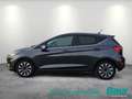 Ford Fiesta 1.0 EcoBoost S&S TITANIUM Winter-Paket LED Grau - thumbnail 3