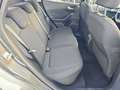 Ford Fiesta 1.0 EcoBoost S&S TITANIUM Winter-Paket LED Grau - thumbnail 14