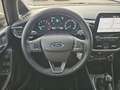 Ford Fiesta 1.0 EcoBoost S&S TITANIUM Winter-Paket LED Grau - thumbnail 7