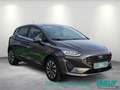 Ford Fiesta 1.0 EcoBoost S&S TITANIUM Winter-Paket LED Grau - thumbnail 2