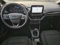 Ford Fiesta 1.0 EcoBoost S&S TITANIUM Winter-Paket LED Grau - thumbnail 6
