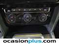Volkswagen Arteon 2.0TDI R-Line DSG7 110kW Wit - thumbnail 35
