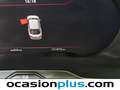 Volkswagen Arteon 2.0TDI R-Line DSG7 110kW Wit - thumbnail 13