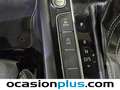 Volkswagen Arteon 2.0TDI R-Line DSG7 110kW Wit - thumbnail 17