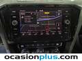 Volkswagen Arteon 2.0TDI R-Line DSG7 110kW Wit - thumbnail 10
