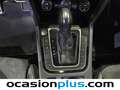 Volkswagen Arteon 2.0TDI R-Line DSG7 110kW Wit - thumbnail 5