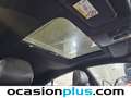 Volkswagen Arteon 2.0TDI R-Line DSG7 110kW Wit - thumbnail 6