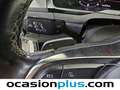 Volkswagen Arteon 2.0TDI R-Line DSG7 110kW Wit - thumbnail 30