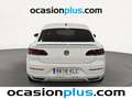 Volkswagen Arteon 2.0TDI R-Line DSG7 110kW Wit - thumbnail 20