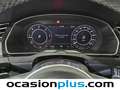 Volkswagen Arteon 2.0TDI R-Line DSG7 110kW Wit - thumbnail 27