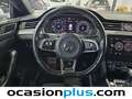 Volkswagen Arteon 2.0TDI R-Line DSG7 110kW Wit - thumbnail 26