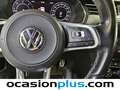 Volkswagen Arteon 2.0TDI R-Line DSG7 110kW Wit - thumbnail 31