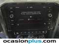 Volkswagen Arteon 2.0TDI R-Line DSG7 110kW Wit - thumbnail 12