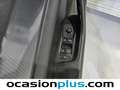 Volkswagen Arteon 2.0TDI R-Line DSG7 110kW Wit - thumbnail 37