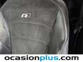Volkswagen Arteon 2.0TDI R-Line DSG7 110kW Wit - thumbnail 8