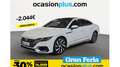 Volkswagen Arteon 2.0TDI R-Line DSG7 110kW Wit - thumbnail 1