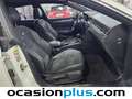 Volkswagen Arteon 2.0TDI R-Line DSG7 110kW Wit - thumbnail 23