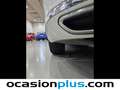 Volkswagen Arteon 2.0TDI R-Line DSG7 110kW Wit - thumbnail 38