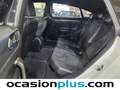 Volkswagen Arteon 2.0TDI R-Line DSG7 110kW Wit - thumbnail 15