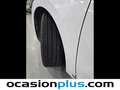 Volkswagen Arteon 2.0TDI R-Line DSG7 110kW Wit - thumbnail 39